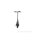 Electric scooter 8000w trotinette electrique